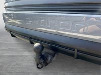 Audi Q4 e-tron - Vorschau Bild 19