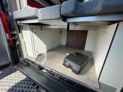 Pössl Summit 640 Prime | *MEGA Ausstattung*