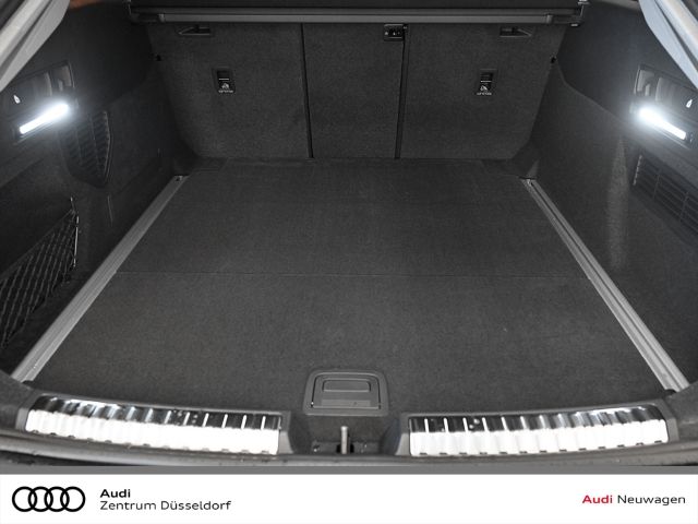 Audi A6 - Bild 9