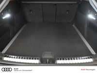 Audi A6 - Vorschau Bild 9