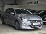 Peugeot 208 Active Pack DAB LED Navi Tempomat CarPlay - Peugeot 208 Active mit Diesel-Antrieb