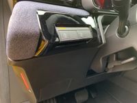 Renault R 5 - Vorschau Bild 21