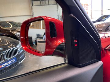 Audi Q5 2.0 TDI  quattro *STANDHEIZUNG*XENON-PLUS*ACC