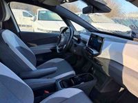 Volkswagen ID.3 - Vorschau Bild 6