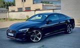 Audi S5 TFSI 3.0 Prestige Matrix LED B&O Full - gebrauchte Audi S5 aus dem Jahr 2020