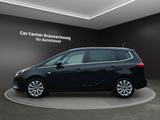 Opel Zafira 2.0 CDTI ON+LED+Navi+PDC - Opel Zafira: 2.2