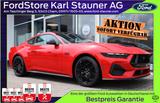 Ford Mustang Fastback GT Styling-Paket 4,99% FIN* - Ford Mustang Neuwagen