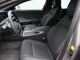Lucid Air Pure - Lucid Elektroautos