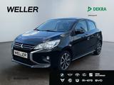 Mitsubishi Space Star Connect Edition Navi Tempomat Klima b
