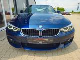 BMW 440i M-Sport HUD, H/K, AHK, 360Grad, kein OPF - BMW: Roadster, 36