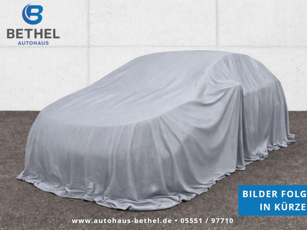 Audi Q5 3.0 TDI quattro S line, Navi, Xenon Plus