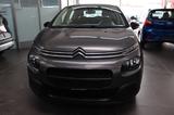 Citroën C3 1.2 Feel Klima Bth PDC *18.000KM*Zahnri. Neu* - Citroën C3 mit Benzin-Antrieb: Limousine, Schaltgetriebe