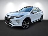 Mitsubishi Eclipse Cross 1.5 T-MIVEC Top 2WD *Panorama*AHK* - Mitsubishi Eclipse mit Benzin-Antrieb