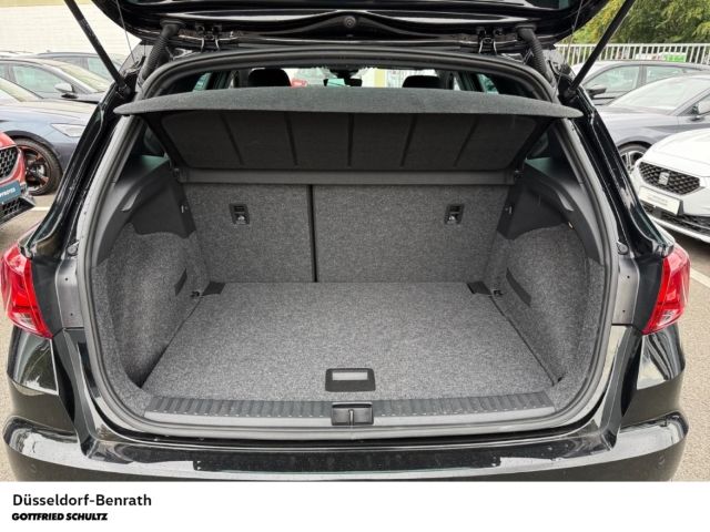 Seat Arona - Bild 8