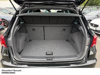 Seat Arona - Vorschau Bild 8