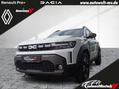 Foto Nummer 1: DACIA Duster