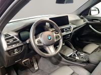 BMW X4 - Vorschau Bild 4