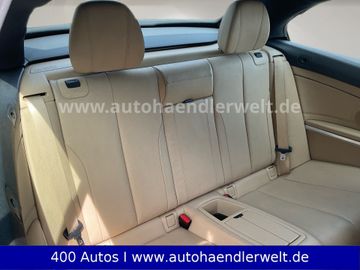 BMW 420 - 11