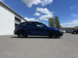 Audi A3 Sportback 30 2.0 TDI advanced S-Line Optik 13 - Audi A3: Sport