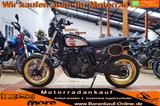 Mash X-Ride 650 ABS+2.Hd+LED+4250KM+TÜV/AU neu+A2+ - Angebote
