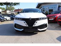 Alfa Romeo Tonale - Vorschau Bild 13
