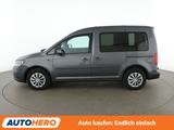 Volkswagen Caddy 1.2 TSI Trendline BMT *TEMPO*PDC*SHZ* - VW Caddy bis 20.000 Euro