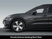 Porsche Macan - Vorschau Bild 13