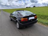 Volkswagen VW Corrado G60 1.8 Exclusive Leder el. Recaro - Volkswagen Corrado aus 1991