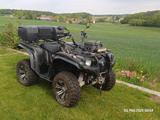 Yamaha Grizzly 700 eps - Angebote entsprechen deinen Suchkriterien