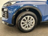 Audi Q6 e-tron - Vorschau Bild 15