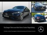 Mercedes-Benz CLE 53 AMG 4Matic+Night+Burmester+Memory+Carbon+ - Mercedes-Benz CLE 53 AMG: Sportwagen