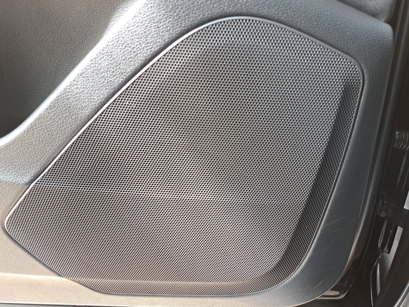 Audi Q7 - Bild 31