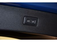 Audi Q7 - Vorschau Bild 13