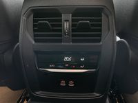 BMW i4 - Vorschau Bild 11