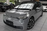 Volkswagen ID.3 PRO/PERF/WRMPE/19"/ACC/LED/NAVIPRO/STZHZ/PD - VW ID.3 Gebrauchtwagen in Stuttgart