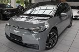 Volkswagen ID.3 PRO/PERF/WRMPE/19"/ACC/LED/NAVIPRO/STZHZ/PD - VW ID.3 Gebrauchtwagen in Stuttgart