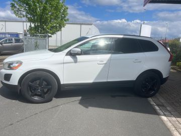 Volvo XC60 - 8