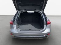 Audi A6 e-tron - Vorschau Bild 11