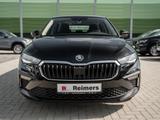 Skoda SCALA SELECTION 1.0 TSI 6-GANG Kam. Virtual ACC - Skoda Scala Gebrauchtwagen in Hamburg
