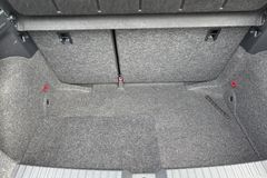 Foto Nummer 18: SEAT Ibiza