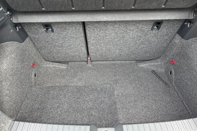 Foto Nummer 18: SEAT Ibiza