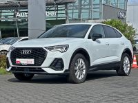 Audi Q3 - Vorschau Bild 29