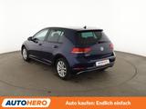 Volkswagen Golf VII 1.6 TDI Comfortline BM*NAVI*PDC*SHZ* - Volkswagen Golf: Comfortline TDI