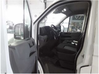 Crafter Kasten 30 2.0 TDI L2H1 EcoProfi PDC/Radi