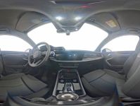 Audi A3 - Vorschau Bild 8