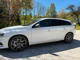 Volvo V60 T6 AWD Geartronic Polestar Polestar - Volvo V60 Kombi Awd mit Benzin-Antrieb