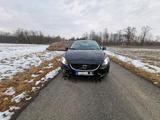 Volvo V40 T2 - Volvo V40 von privat