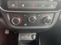 Dacia Spring - Vorschau Bild 14