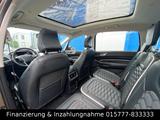 Ford S MAX Vignale 7 Sitze AHK Automatik Xenon Pano - Ford S-Max