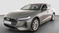 Audi A5 - Vorschau Bild 9